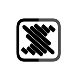 C S trademark