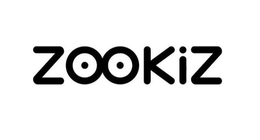 ZOOKIZ trademark