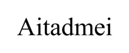 AITADMEI trademark