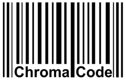 CHROMA CODE trademark