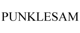 PUNKLESAM trademark