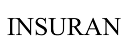 INSURAN trademark