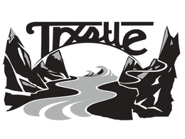 TRXSTLE trademark