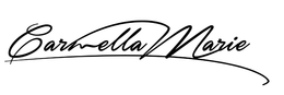 CARMELLA MARIE trademark