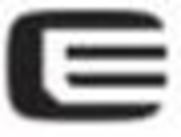 EO trademark