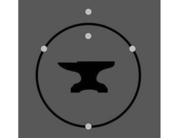 LogoMark trademark
