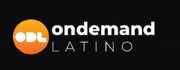 ODL ONDEMAND LATINO trademark
