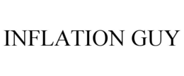 INFLATION GUY trademark