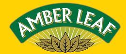 AMBER LEAF trademark