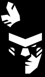 LogoMark trademark