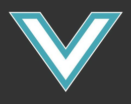 V trademark