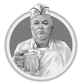 LogoMark trademark