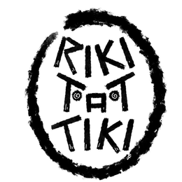 RIKI TAT TIKI trademark
