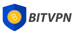 BITVPN trademark