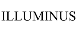 ILLUMINUS trademark