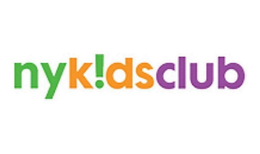 NYK!DSCLUB trademark