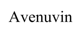 AVENUVIN trademark