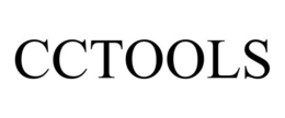 CCTOOLS trademark