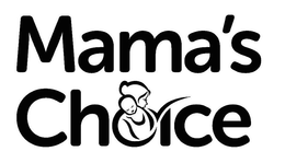 MAMA'S CHOICE trademark