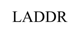 LADDR trademark