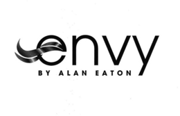 ENVY BY ALAN EATON trademark