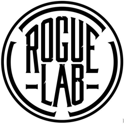 ROGUE LAB trademark