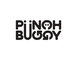 PUNCH BUGGY trademark