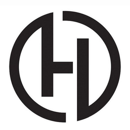 H D trademark