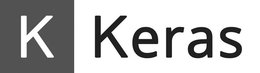 K KERAS trademark