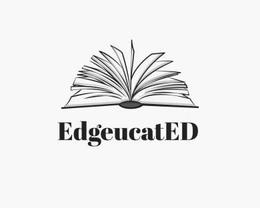 EDGEUCATED trademark