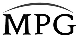 MPG trademark