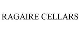 RAGAIRE CELLARS trademark