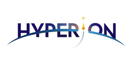 HYPERION trademark