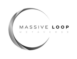 MASSIVE LOOP METAVERSE trademark