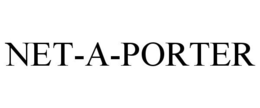 NET-A-PORTER trademark