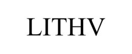 LITHV trademark