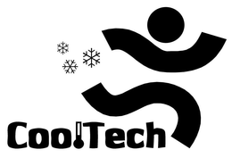 COOLTECH trademark