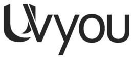 UVYOU trademark