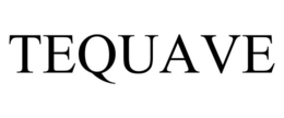 TEQUAVE trademark