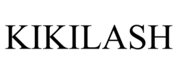 KIKILASH trademark