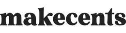 MAKECENTS trademark