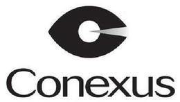 CONEXUS trademark