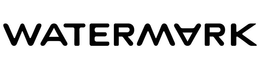 WATERMARK trademark