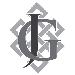 J G trademark