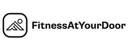 FITNESSATYOURDOOR trademark