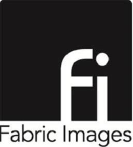 FI FABRIC IMAGES trademark