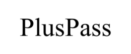 PLUSPASS trademark