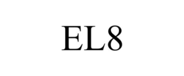 EL8 trademark