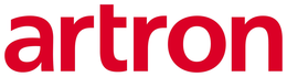 ARTRON trademark