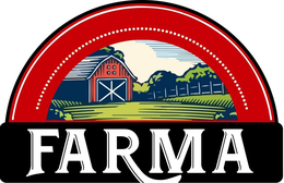 FARMA trademark